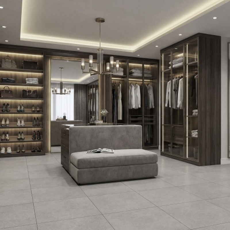 Emser-24-x-24-Milzetti-Rectified-Matte-Porcelain-Tile-Soft-Dark