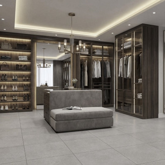 Emser-24-x-24-Milzetti-Rectified-Matte-Porcelain-Tile-Soft-Dark