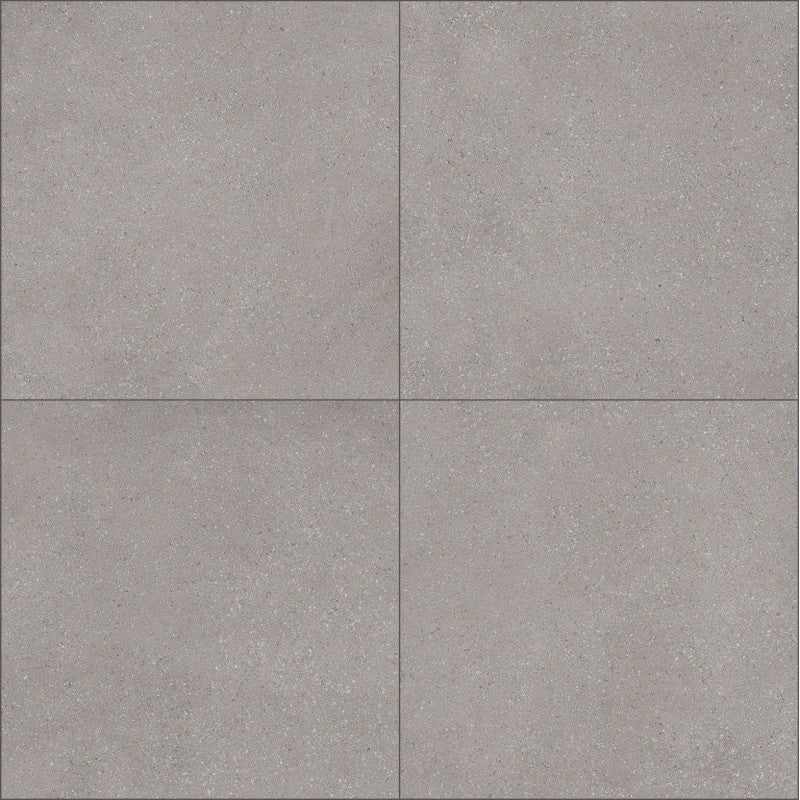 Emser-24-x-24-Milzetti-Rectified-Matte-Porcelain-Tile-Soft-Dark
