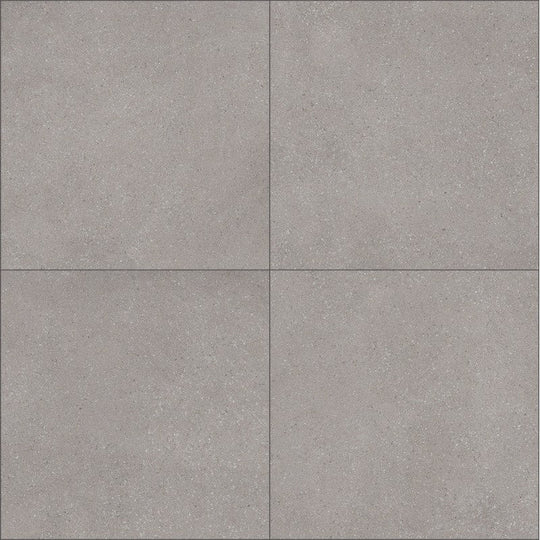 Emser-24-x-24-Milzetti-Rectified-Matte-Porcelain-Tile-Soft-Dark