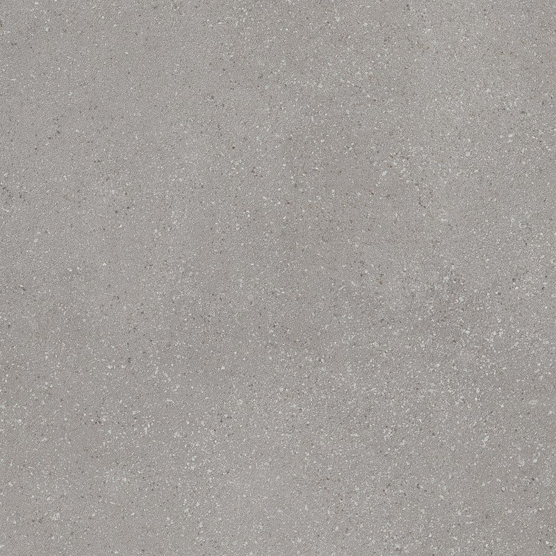 Emser 24" x 24" Milzetti Rectified Matte Porcelain Tile