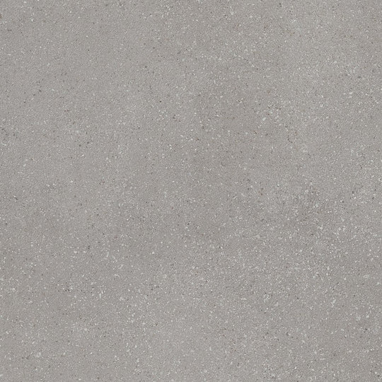 Emser 24" x 24" Milzetti Rectified Matte Porcelain Tile