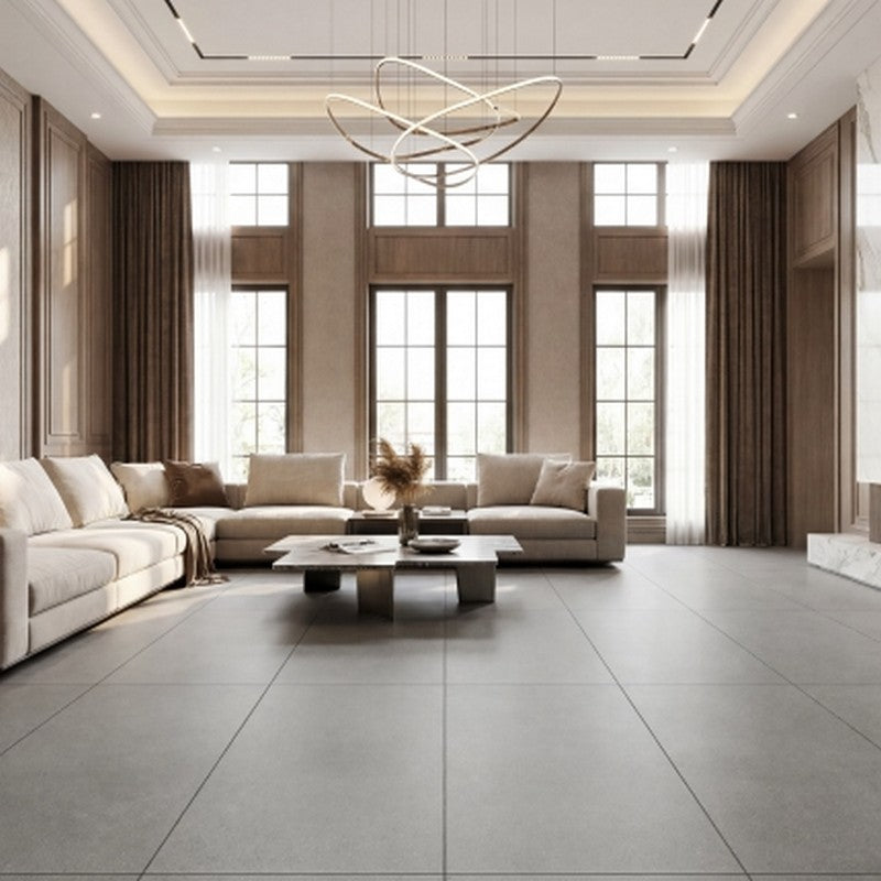 Emser-24-x-47-Milzetti-Rectified-Matte-Porcelain-Tile-Soft-Dark