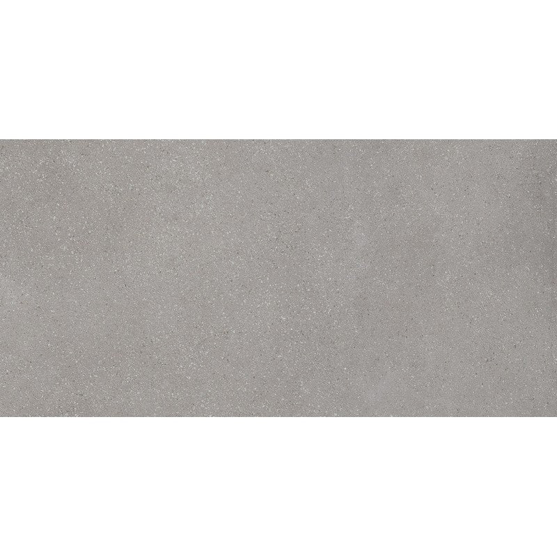 Emser 24" x 47" Milzetti Rectified Matte Porcelain Tile
