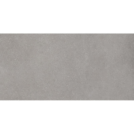 Emser 24" x 47" Milzetti Rectified Matte Porcelain Tile
