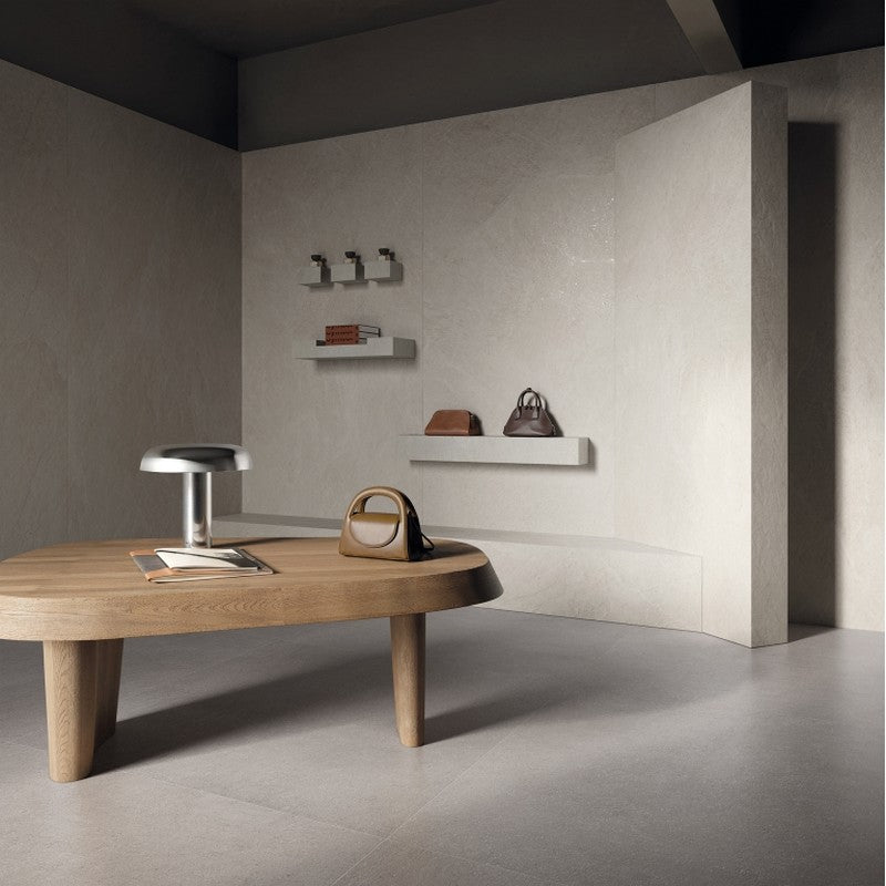 Emser-47-x-47-Milzetti-Rectified-Matte-Porcelain-Tile-Soft-Dark