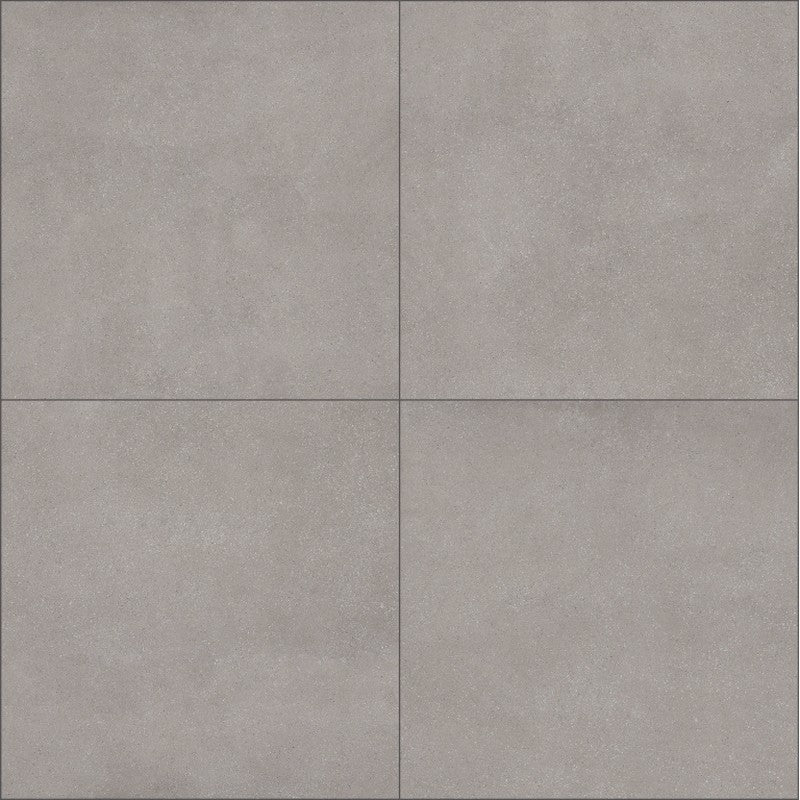 Emser-47-x-47-Milzetti-Rectified-Matte-Porcelain-Tile-Soft-Dark