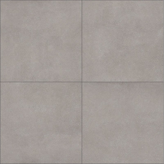 Emser-47-x-47-Milzetti-Rectified-Matte-Porcelain-Tile-Soft-Dark