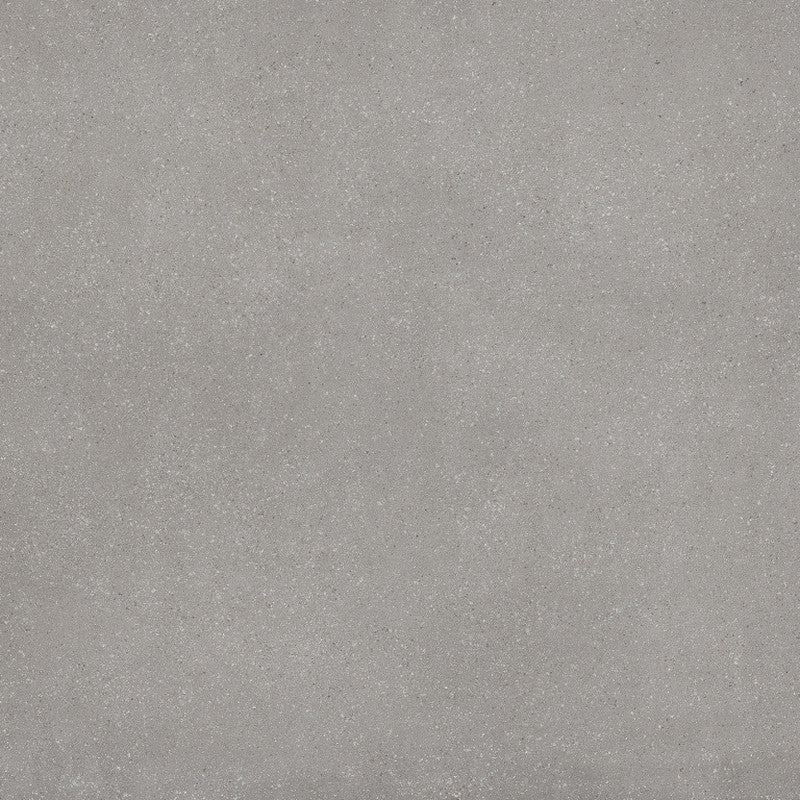 Emser 47" x 47" Milzetti Rectified Matte Porcelain Tile
