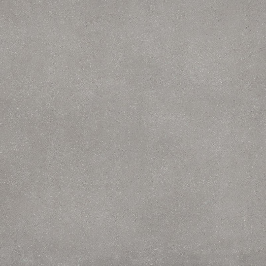 Emser 47" x 47" Milzetti Rectified Matte Porcelain Tile