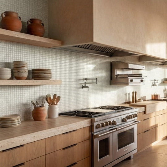 Emser-12-x-12-Milzetti-Rectified-Matte-Porcelain-2-Mosaic-Soft-Frost