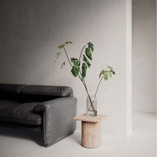 Emser-24-x-24-Milzetti-Rectified-Matte-Porcelain-Tile-Soft-Frost