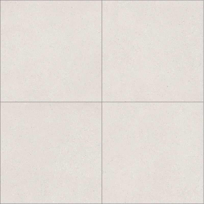 Emser-24-x-24-Milzetti-Rectified-Matte-Porcelain-Tile-Soft-Frost