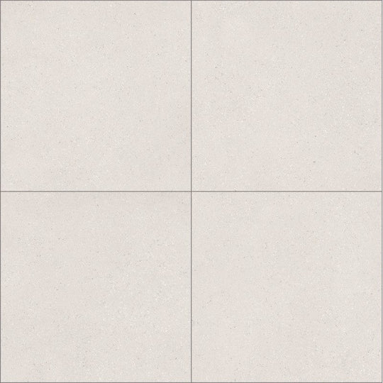 Emser-24-x-24-Milzetti-Rectified-Matte-Porcelain-Tile-Soft-Frost