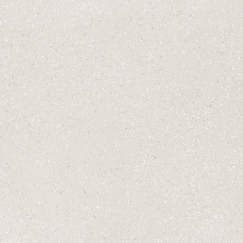 Emser 24" x 24" Milzetti Rectified Matte Porcelain Tile