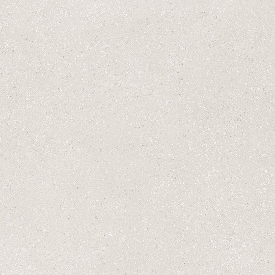 Emser 24" x 24" Milzetti Rectified Matte Porcelain Tile