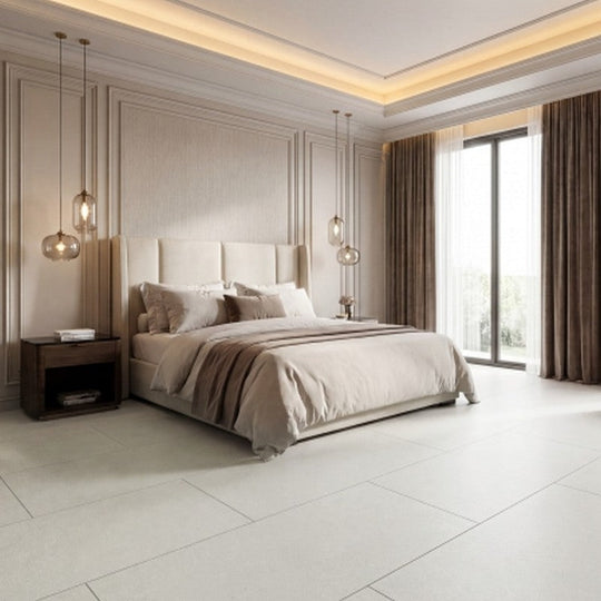 Emser-24-x-47-Milzetti-Rectified-Matte-Porcelain-Tile-Soft-Frost