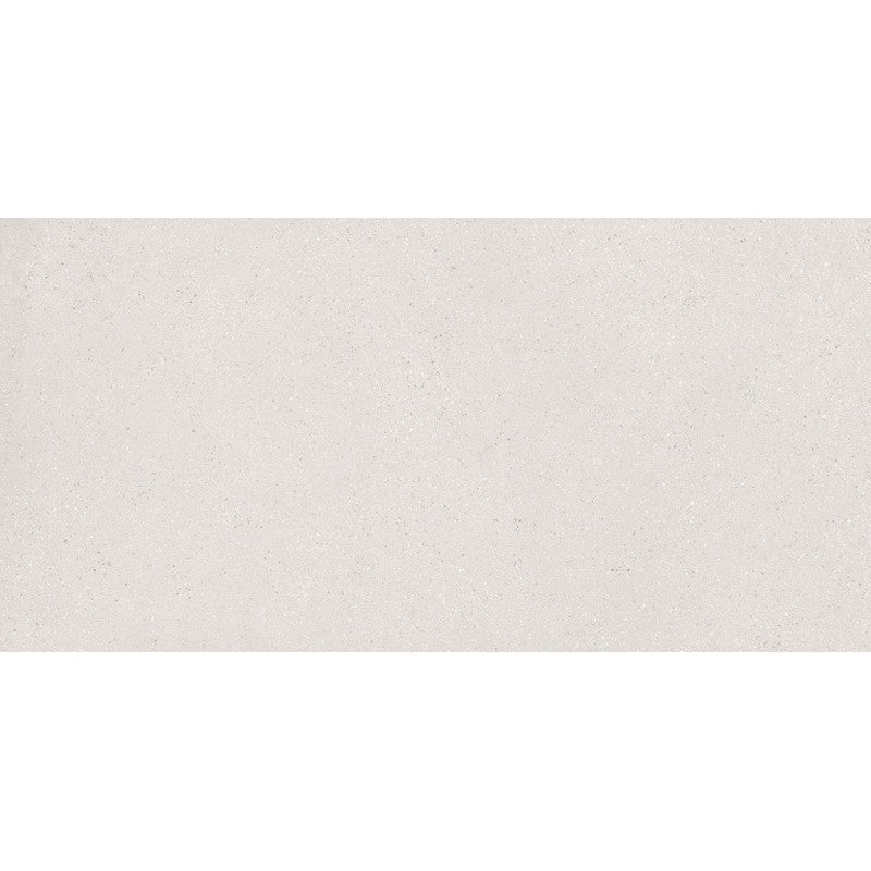 Emser 24" x 47" Milzetti Rectified Matte Porcelain Tile