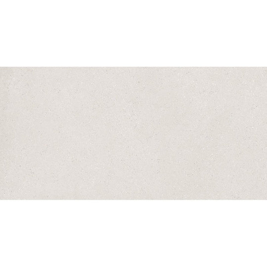 Emser 24" x 47" Milzetti Rectified Matte Porcelain Tile