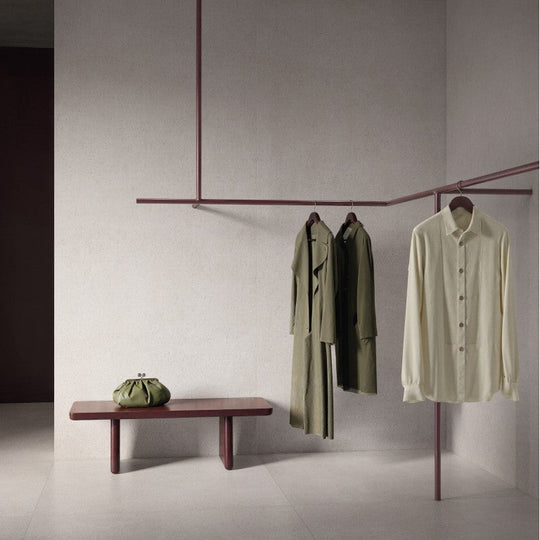 Emser-47-x-110-Milzetti-Rectified-Matte-Porcelain-Thin-Tile-Soft-Frost