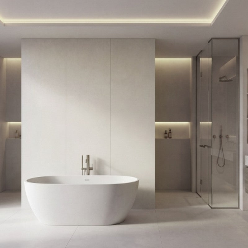 Emser-47-x-110-Milzetti-Rectified-Matte-Porcelain-Thin-Tile-Soft-Frost