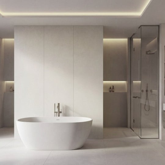 Emser-47-x-110-Milzetti-Rectified-Matte-Porcelain-Thin-Tile-Soft-Frost