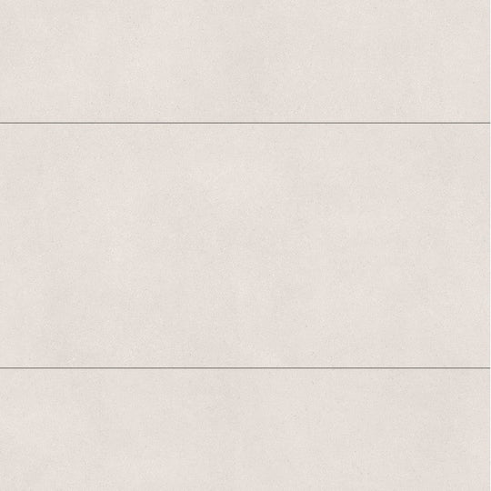 Emser-47-x-110-Milzetti-Rectified-Matte-Porcelain-Thin-Tile-Soft-Frost
