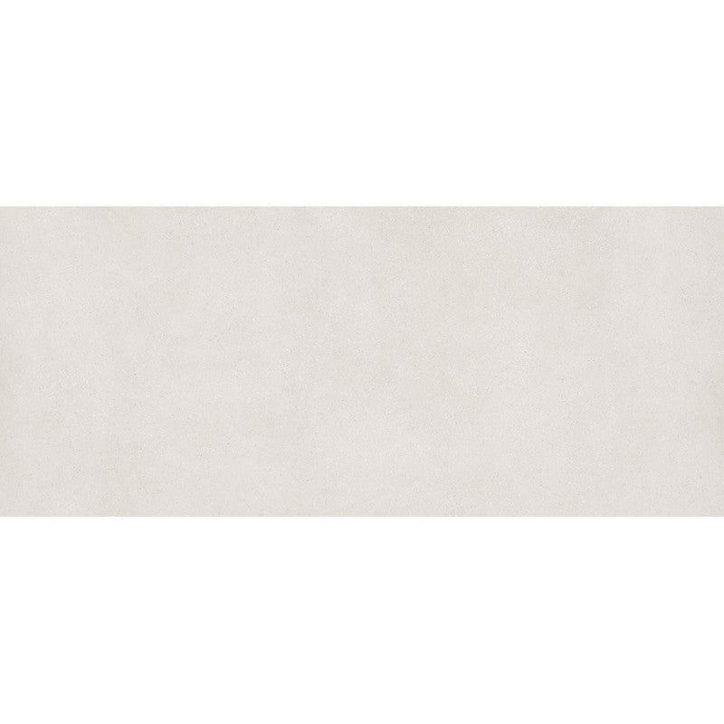 Emser 47" x 110" Milzetti Rectified Matte Porcelain Thin Tile