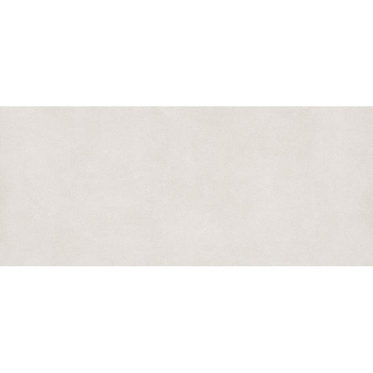Emser 47" x 110" Milzetti Rectified Matte Porcelain Thin Tile