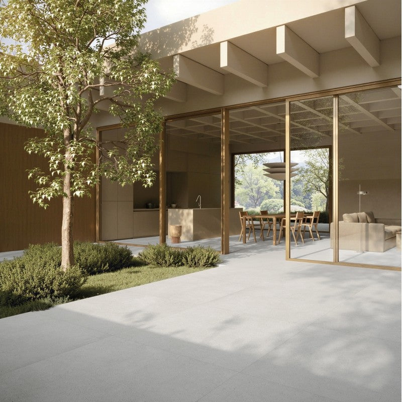 Emser-47-x-47-Milzetti-Rectified-Matte-Porcelain-Tile-Soft-Frost