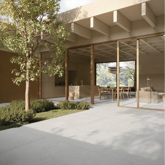 Emser-47-x-47-Milzetti-Rectified-Matte-Porcelain-Tile-Soft-Frost
