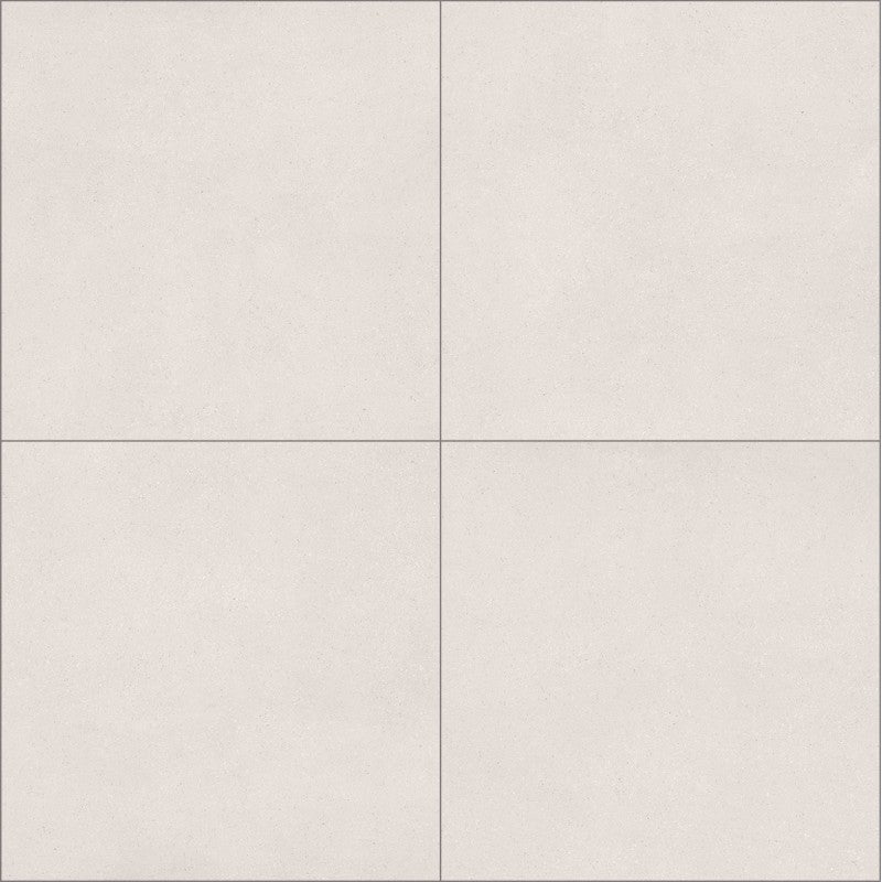 Emser-47-x-47-Milzetti-Rectified-Matte-Porcelain-Tile-Soft-Frost