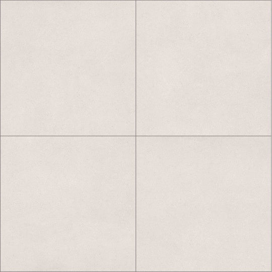Emser-47-x-47-Milzetti-Rectified-Matte-Porcelain-Tile-Soft-Frost