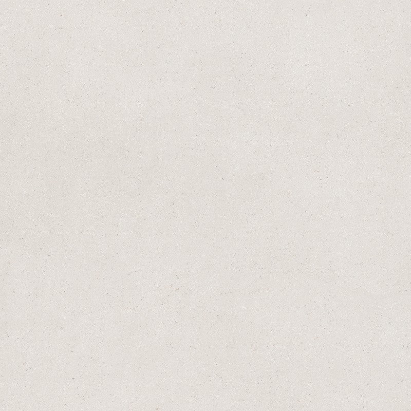Emser 47" x 47" Milzetti Rectified Matte Porcelain Tile
