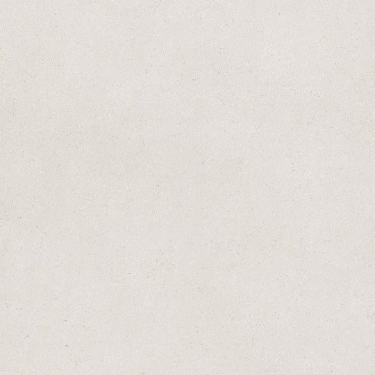 Emser 47" x 47" Milzetti Rectified Matte Porcelain Tile