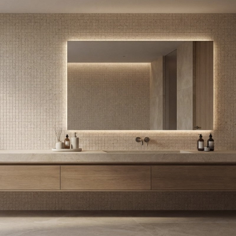Emser-12-x-12-Milzetti-Rectified-Matte-Porcelain-2-Mosaic-Soft-Linen