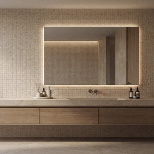 Emser-12-x-12-Milzetti-Rectified-Matte-Porcelain-2-Mosaic-Soft-Linen