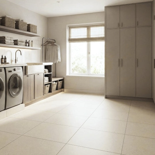 Emser-24-x-24-Milzetti-Rectified-Matte-Porcelain-Tile-Soft-Linen