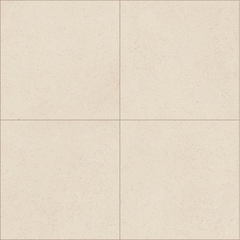 Emser-24-x-24-Milzetti-Rectified-Matte-Porcelain-Tile-Soft-Linen