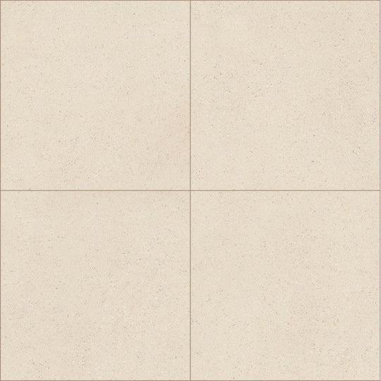 Emser-24-x-24-Milzetti-Rectified-Matte-Porcelain-Tile-Soft-Linen