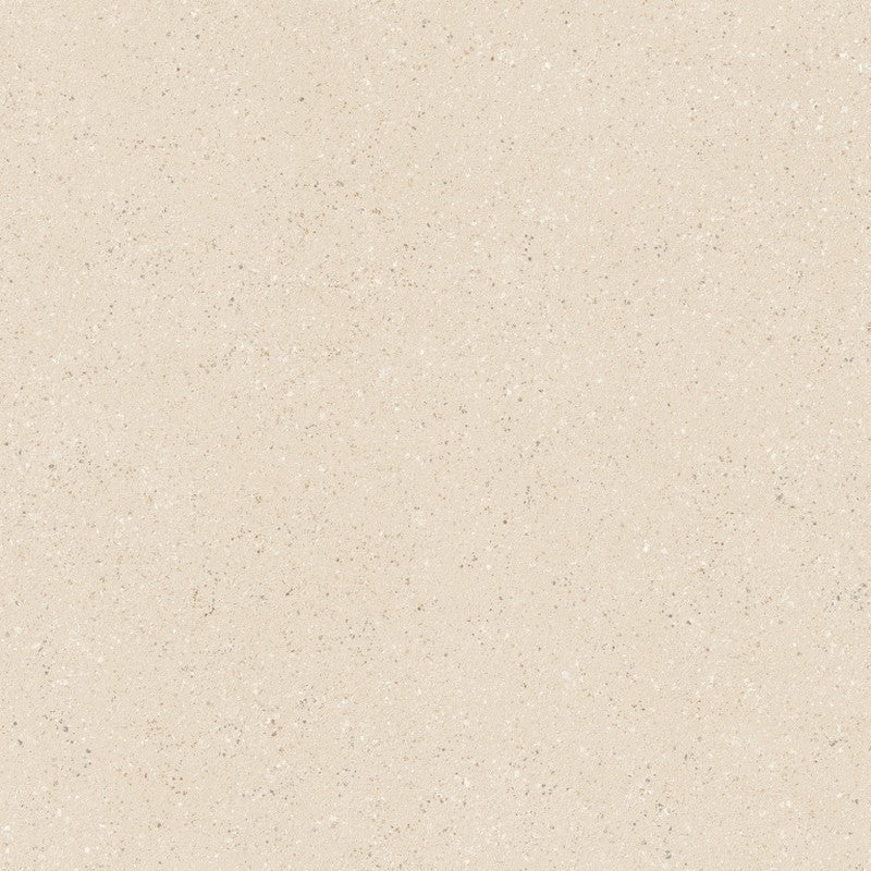 Emser 24" x 24" Milzetti Rectified Matte Porcelain Tile