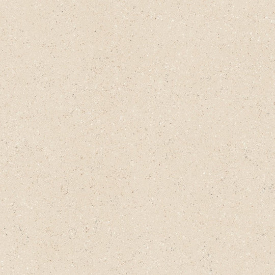 Emser 24" x 24" Milzetti Rectified Matte Porcelain Tile