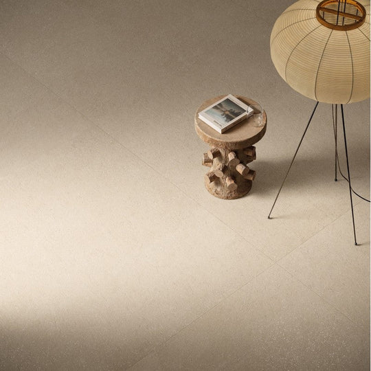 Emser-24-x-47-Milzetti-Rectified-Matte-Porcelain-Tile-Soft-Linen