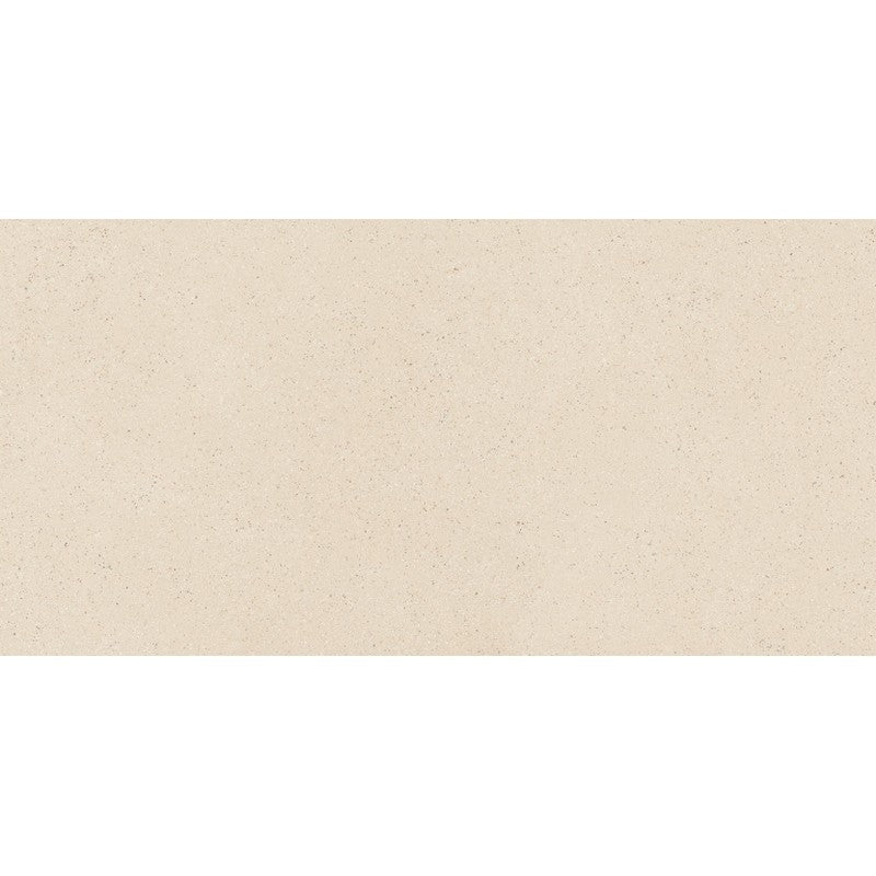 Emser 24" x 47" Milzetti Rectified Matte Porcelain Tile