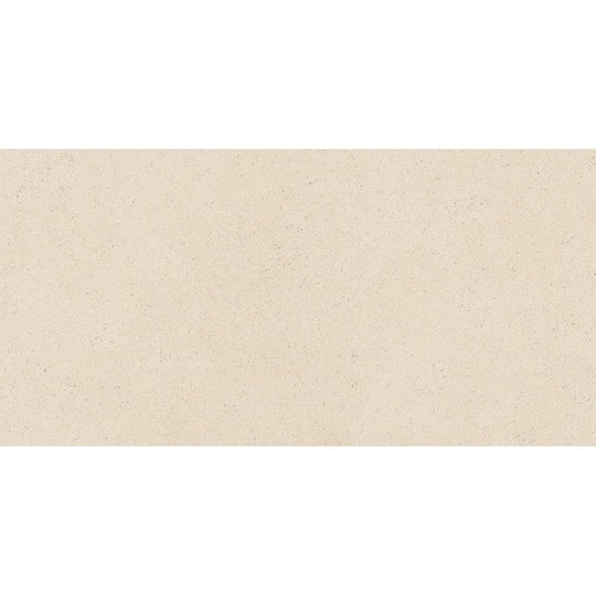 Emser 24" x 47" Milzetti Rectified Matte Porcelain Tile