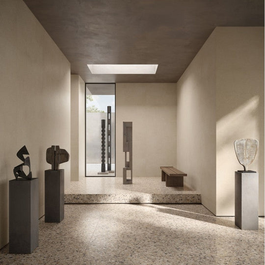 Emser-47-x-110-Milzetti-Rectified-Matte-Porcelain-Thin-Tile-Soft-Linen