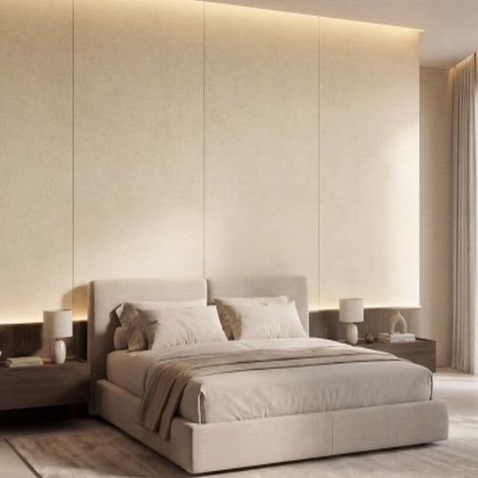 Emser-47-x-110-Milzetti-Rectified-Matte-Porcelain-Thin-Tile-Soft-Linen