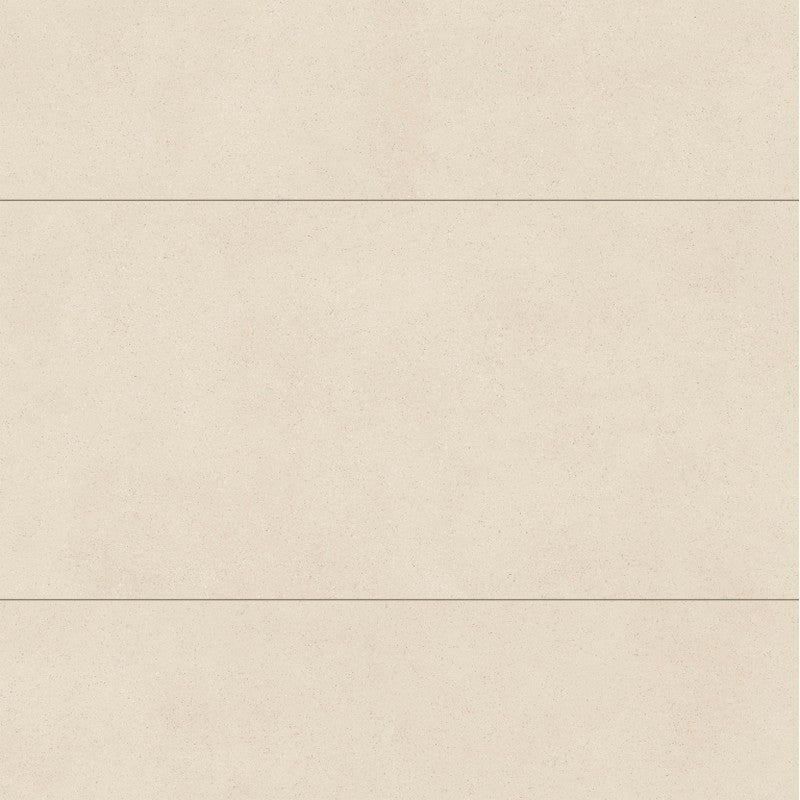 Emser-47-x-110-Milzetti-Rectified-Matte-Porcelain-Thin-Tile-Soft-Linen