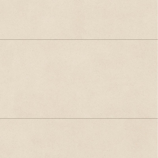 Emser-47-x-110-Milzetti-Rectified-Matte-Porcelain-Thin-Tile-Soft-Linen