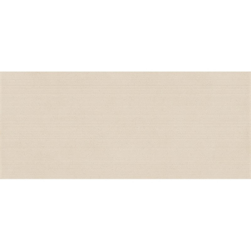 Emser 47" x 110" Milzetti Rectified Matte Porcelain Thin Tile